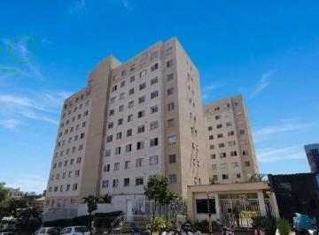 d9e4b1557967fb8eccb7cae0907e1e2b13c3c196 · Apartamento com 1 dormitório à venda, 26 m² por R$ 115.753,47 - Jardim Cidália - São Paulo/SP