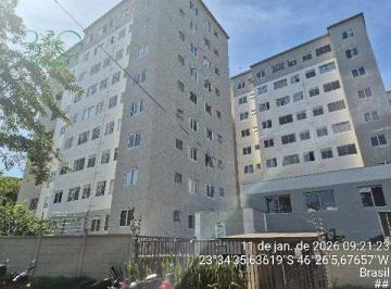 8dc0d1e5397ebe7f68256611ac14899cf12293c0 · Apartamento com 2 dorm à venda, 42 m² por R$ 125.113,59 - Colônia - São Paulo/SP