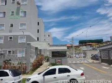 029fcc0381f9dbd3d594032532017a9f29ba5ff2 · Apartamento com 2 dorm à venda, 44 m² por R$ 153.076,13 - JARDIM CAPIVARI - CAMPINAS/SAO PAULO