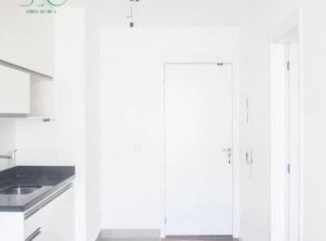474fdc693bf196f77282841f152e60eeb8bda2fa · Apartamento com 1 dormitório à venda, 27 m² por R$ 329.000 - República - São Paulo/SP