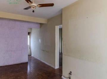 0f3c96bca47b9f505eef4531c6ebd762dd9dbfd9 · Apartamento à venda, 48 m² por R$ 347.000,00 - Santa Cecilia - São Paulo/SP