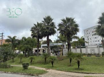 b620971796b3a5d55f7ed88d6a5315025805d1bf · Apartamento com 2 dorm à venda, 40 m² por R$ 132.970,97 - Água Chata - Guarulhos/SP