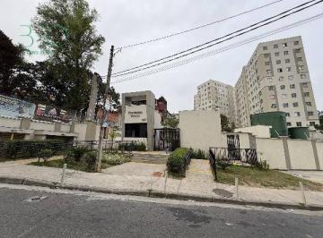 e39a6a91db79f17fb0f7f1877157905fcf39d652 · Apartamento com 1 dorm à venda, 34 m² por R$ 126.926,84 - Jardim Fanganiello - São Paulo/SP