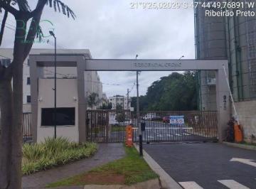 59a8adb5768f91af7349786f46f9f648bfefc0c7 · Apartamento com 2 dorm à venda, 41 m² por R$ 97.778,11 - Jardim Ouro Branco - Ribeirão Preto/SP