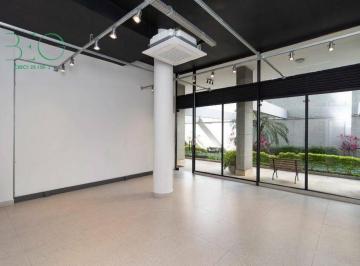 4fad9a0acd4ad96a8e627820e9028047ff79c19f · Loja para alugar, 43 m² por R$ 5.627/mês - Consolação - São Paulo/SP