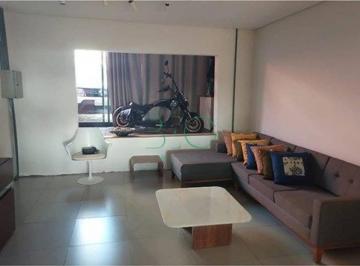 Casa · 429m² · 2 Quartos · 2 Vagas · Casa com 2 dormitórios à venda, 429 m² por R$ 875.000,00 - Loteamento Residencia