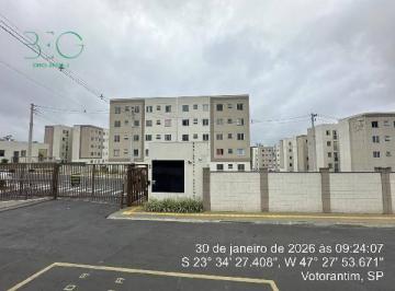 0ff6b09506d8cb34d703880c64c047fcf8f2c2c5 · Apartamento com 2 dorm à venda, 39 m² por R$ 48.611,95 - Vila Pedroso - Votorantim/SP