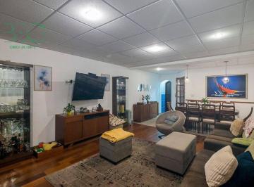 a5b93102eb6631b853658ac78e0b93fd4d90c058 · Sobrado com 3 dormitórios à venda, 179 m² por R$ 750. - Parque Terra Nova II - São Bernardo do Campo
