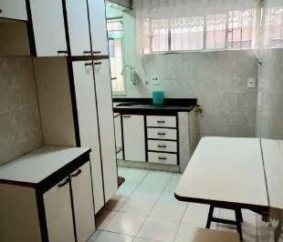 f33338936c0014cabfbacb6b81c699e54ca2c9aa · Apartamento com 2 dormitórios à venda, 66 m² por R$ 466.400 - Parque Residencial da Lapa - São Paulo