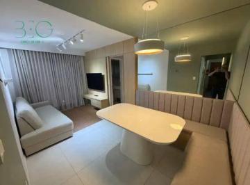 003d4cfe5f9ba7f963e2d09d521532155bd00dba · Apartamento com 2 dormitórios à venda, 51 m² por R$ 455. - Jardim Umarizal - São Paulo/SP