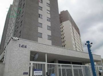 4f0d28f529d7890f688e8fd209bdc2e7f9ec62f5 · Apartamento com 2 dorm à venda, 40 m² por R$ 138.473,13 - Vila da Oportunidade - Carapicuíba/SP
