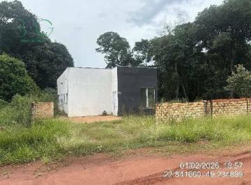 ca5ef8f75ac2ec5b5505a780278e91b041309458 · Prédio com 2 dorm à venda, 79 m² por R$ 135.326,01 - PARQUE DOS LAGOS - AGUAS DE SANTA BARBARA/SAO P