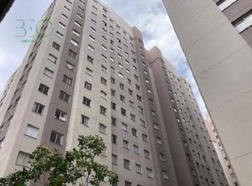 99ecb65b7ca072d9152ac1692d2f3428d2fd0a49 · Apartamento com 2 dorm à venda, 35 m² por R$ 137.201,86 - Jardim São Savério - São Paulo/SP
