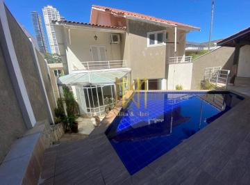 5ade145e90efeb661d844ad607e9bcc1e262b478 · Casa com 5 dormitórios para alugar, 300 m² por R$ 13.438/mês - Alphaville - Santana de Parnaíba/SP