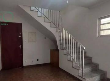 f3d64663d24cadf6e6dd9662ca830ba5d59622cc · Sobrado com 3 dormitórios à venda, 201 m² por R$ 924.000 - Jardim Avelino - São Paulo/SP