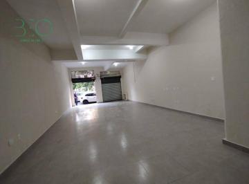 3ab211d848f0ff16d0d6eeee24f758c2d72e7f51 · Loja para alugar, 73 m² por R$ 18.909/mês - Centro - São Paulo/SP