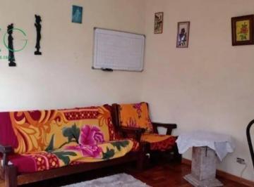 0bd629952a882658dce9b40e86b233ea8b005a03 · Sobrado com 4 dormitórios à venda, 138 m² por R$ 585.000 - Vila Ema - São Paulo/SP