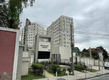 ea89392c903ed9da982ad5f2b6542557a3839e35 · Apartamento com 2 dorm à venda, 35 m² por R$ 125.113,59 - Jardim Fanganiello - São Paulo/SP