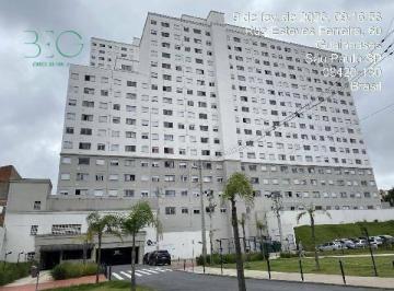 fb44121265ed7c62cbf11da075320a1c9094fa59 · Apartamento com 1 dorm à venda, 26 m² por R$ 122.091,53 - Jardim Helena - São Paulo/SP