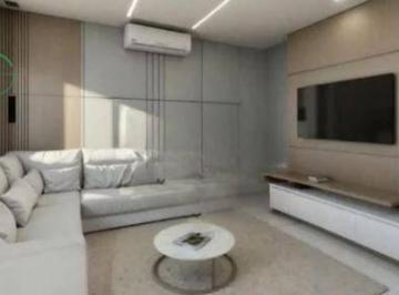 f6647e248b2b29950c3b6c144cf934697d3148bc · Sobrado à venda, 70 m² por R$ 594.000,00 - Vila Alpina - São Paulo/SP