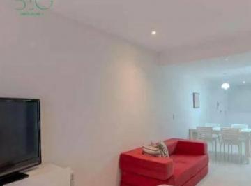 f540e1ef203a17f240f74277a883ca03270b83eb · Apartamento com 1 dormitório à venda, 40 m² por R$ 378.000 - Jardins - São Paulo/SP