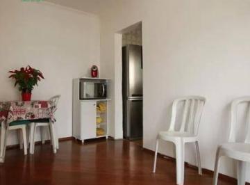 145731b3e157698b7ceabd627af32d6e7996feca · Apartamento com 1 dormitório à venda, 43 m² por R$ 479.000 - Cambuci - São Paulo/SP