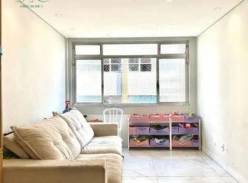 4a755f574347bb28b373388d99008ba2523d7a07 · Apartamento com 2 dormitórios à venda, 101 m² por R$ 889.000 - Santa Cecília - São Paulo/SP