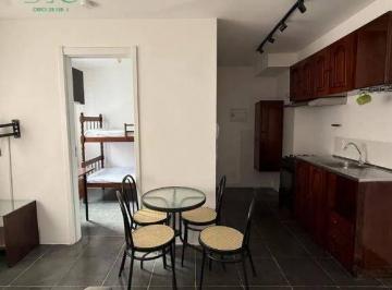 3ab3fcc7e88fcdeec1e9948541a005ef3f7200d7 · Apartamento com 2 dormitórios à venda, 34 m² por R$ 599.000 - Campos Elíseos - São Paulo/SP