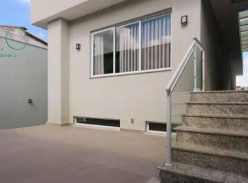 c8474e864764bb0cd453b49022d252c10f0f6e7b · Sobrado com 3 dormitórios à venda, 360 m² por R$ 3.699.000 - Jardim Avelino - São Paulo/SP