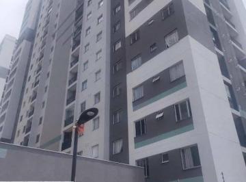 eef95d6e19f4faf2818504cdce5722b7ea1c3ddb · Apartamento com 2 dorm à venda, 40 m² por R$ 180.396,19 - MOOCA - SAO PAULO/SAO PAULO