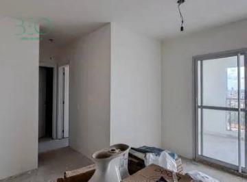 5690c1a9bb8bad84fc8198b786bfb618c4c44c1e · Apartamento à venda, 68 m² por R$ 952.000,00 - Alto da Mooca - São Paulo/SP