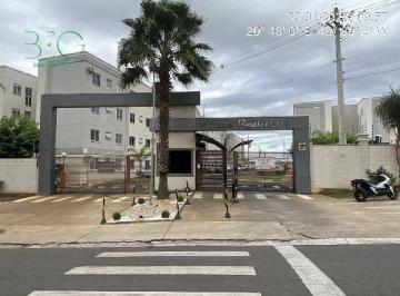 909e34b97cc40c3301370d80be5087df440d7e93 · Apartamento com 2 dorm à venda, 39 m² por R$ 114.838,57 - Jardim Laguna - Mirassol/SP