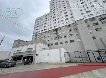 dc8e38ad9cb8be8bfc454fb167e4100ef0427e8d · Apartamento com 2 dorm à venda, 36 m² por R$ 162.515,15 - Jardim Helena - São Paulo/SP