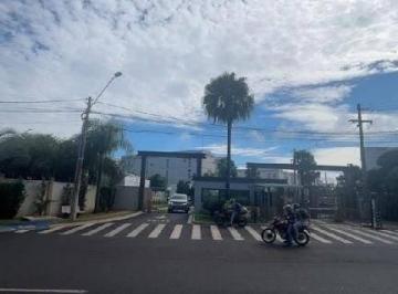 6428be24a353fe7f7bd058bdd0f5f56d7bf55a89 · Apartamento com 2 dorm à venda, 42 m² por R$ 98.963,30 - Residencial Jequitibá - Ribeirão Preto/SP