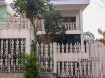 6792cad313f8ac47b3f33d51d9a48c73ff9e3b0d · Sobrado com 5 dormitórios à venda, 336 m² por R$ 2.023.000 - Jardim Avelino - São Paulo/SP