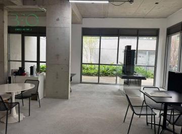 61ee86c119fa6feebbb0cb171564e5ed03f5bec8 · Loja para alugar, 325 m² por R$ 42.098/mês - Moema - São Paulo/SP