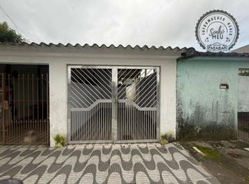 145e63562c39ea1df87f73fcb8dfca627882c1ff · Casa no Jardim Melvi - Praia Grande/SP