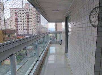 3cbc64f4bd65d8eb4a43e8c8c4854bfb47c0cd2e · Apartamento na Ocian - Praia Grande/SP