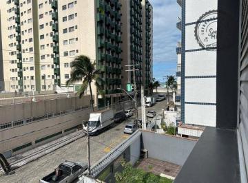 096fb12eafec8d8849c1b730f4e3237781f7a37c · Apartamento na Aviação - Praia Grande/SP