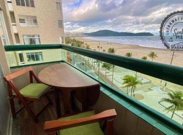 1d4097fea72f13c9057d8f969e2ceb458a2f1fbe · Apartamento na Guilhermina - Praia Grande/SP