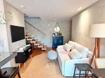 3ed5733b49241833d5a43eb5d2397a6a35d7d511 · Apartamento com 1 dormitório à venda, 70 m² por R$ 1.200. - Vila Mariana - São Paulo/SP