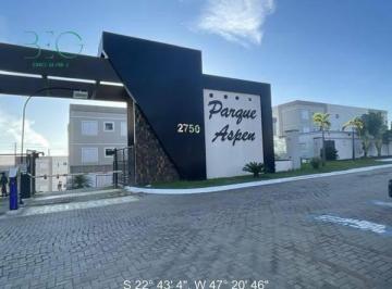 83ada29fd42c597ca632d8203db39cdfa8891478 · Apartamento com 2 dorm à venda, 39 m² por R$ 104.296,65 - Morada do Sol - Americana/SP