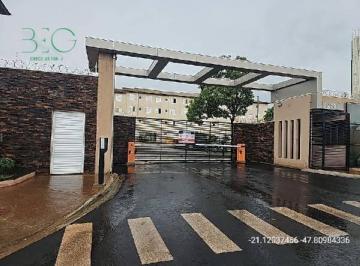 a22041169e942736c4ebfa65ea9a8e991852f394 · Apartamento com 2 dorm à venda, 42 m² por R$ 106.667,03 - Geraldo Correia de Carvalho - Ribeirão Pre