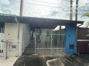 07fff187370250d78e83586a89c12a52395f3cf8 · Casa com 2 dorm à venda, 57 m² por R$ 117.860,63 - Jardim Regina (Moreira César) - Pindamonhangaba/S