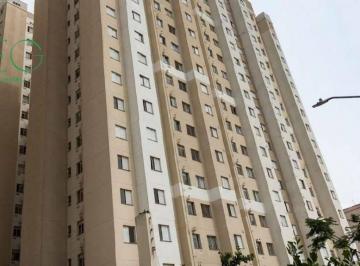 93970486ce721202289f4308f958409bbcc9402f · Apartamento com 2 dormitórios à venda, 40 m² por R$ 153.076,13 - Jardim Santa Emília - São Paulo/SP