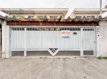 78be38c44c49adc11e413f61117f242a1f0bb254 · Sobrado com 3 dormitórios à venda, 185 m² por R$ 1.050. - Jardim dos Lagos - São Paulo/SP
