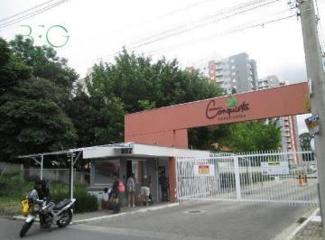 83dc1423a8be549ced0151479976dfd8eefa64f3 · Apartamento com 2 dorm à venda, 45 m² por R$ 153.076,13 - Jardim Santa Tereza - Carapicuíba/SP
