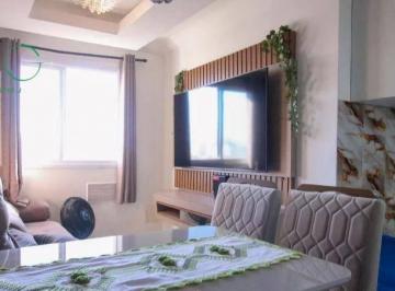 a784c753cc5eabb7ca3028816923282a8c3b3e85 · Apartamento com 2 dormitórios à venda, 40 m² por R$ 319.000 - Sítio da Figueira - São Paulo/SP