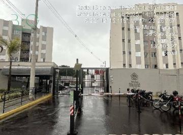 dad58f0b68a3991d3d3ff6d8aa1cb7305aaafa49 · Apartamento com 2 dorm à venda, 52 m² por R$ 127.676,40 - Jardim do Sol - Leme/SP