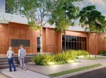 8d71ad36a2a98ab3b7b2d8b2aad4d7624fbebf7a · Studio com 1 dormitório à venda, 25 m² por R$ 369. - Brooklin Paulista - São Paulo/SP